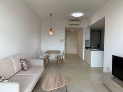 Southbank (D7), Apartment #356794261